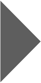 A grey isosceles triangle with the vertex pointing to the right. This icon is used to represent a link to the next article in the series.