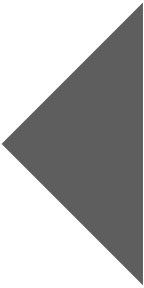 A grey isosceles triangle with the vertex pointing to the left. This icon is used to represent a link to the previous article in the series.